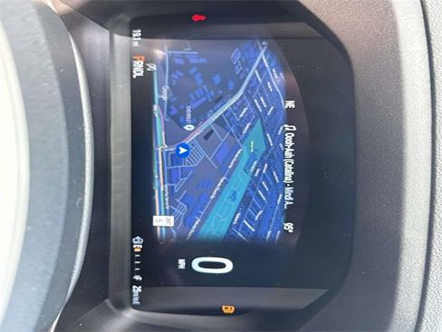 New 2025 Ford Explorer Active w/ Active Comfort Package image 27