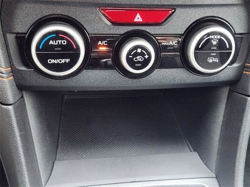 Used 2020 Subaru Crosstrek 2.0i Premium w/ Moonroof Package 2 image 19