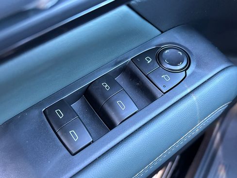 New 2026 GMC Terrain AT4 AWD/4WD image 20