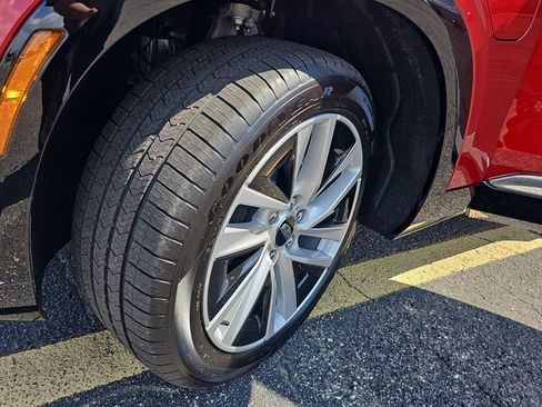 New 2026 Cadillac Vistiq Luxury image 33