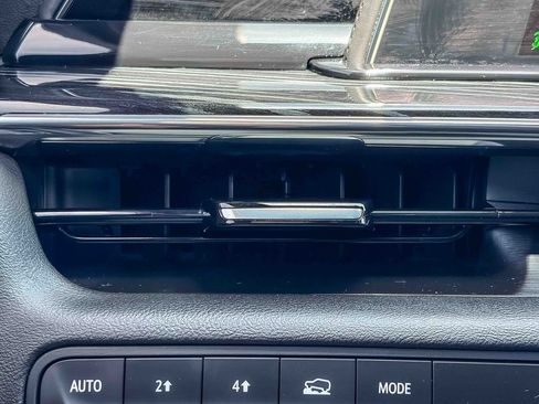 Certified 2022 Cadillac Escalade Sport AWD/4WD image 47