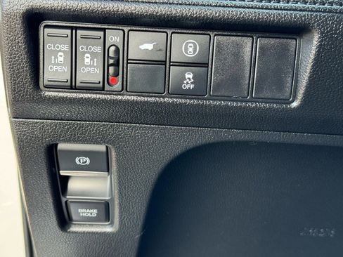 Used 2023 Honda Odyssey Sport image 22