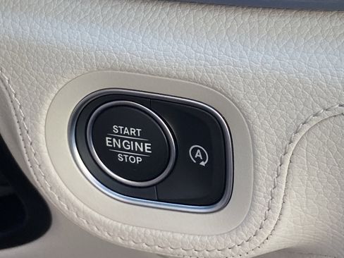 New 2026 Mercedes-Benz GLE 53 AMG 4MATIC Coupe image 28