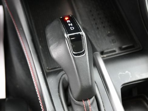 Used 2024 Dodge Charger R/T w/ Plus Group image 23