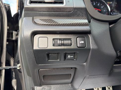 Used 2021 Subaru WRX image 44