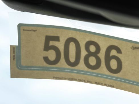 New 2026 RAM 1500 Big Horn image 27