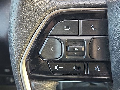 Used 2024 Toyota Tundra SR5 image 21