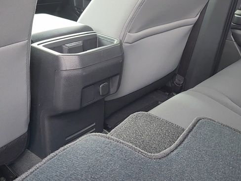 New 2026 Toyota Tacoma TRD Sport image 16