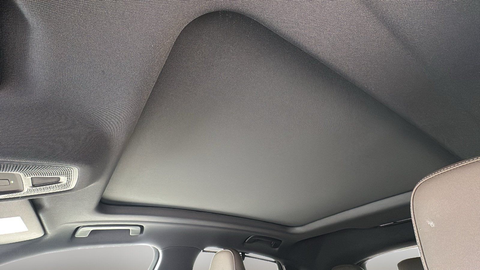New 2026 Audi Q5 Premium Plus AWD/4WD image 11