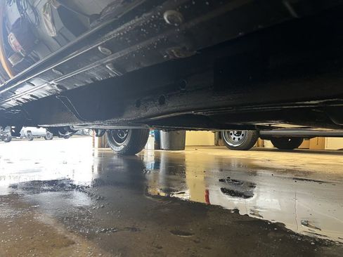 Used 2011 Chevrolet Silverado 1500 LT w/ All-Star Edition image 14