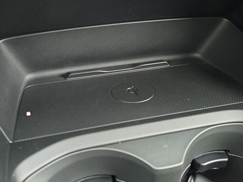 New 2026 MAZDA CX-30 AWD 2.5 S image 17