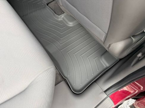 Used 2010 Honda CR-V LX image 40