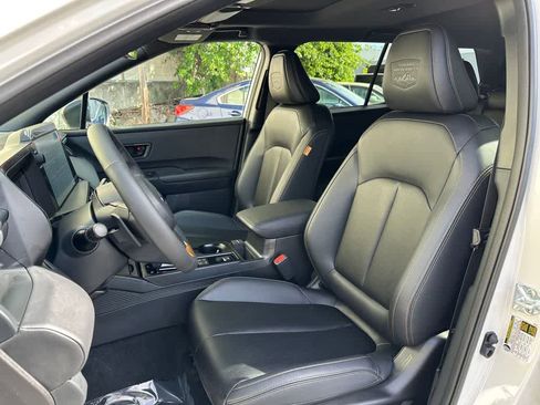 New 2026 Subaru Outback Wilderness image 11