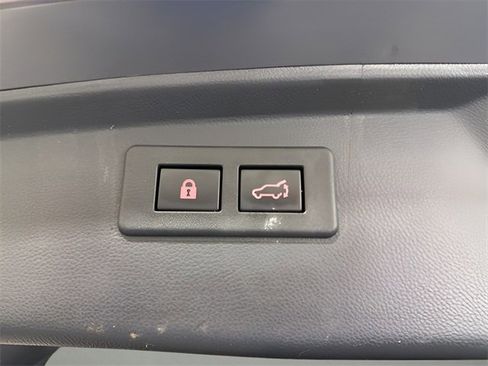 Used 2023 Subaru Outback Touring XT w/ Tech Package 3 image 37