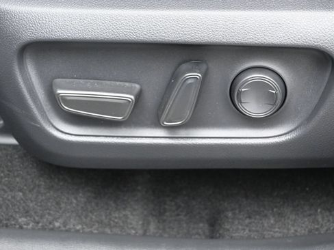 Certified 2026 Toyota RAV4 AWD Plug-in Hybrid image 10