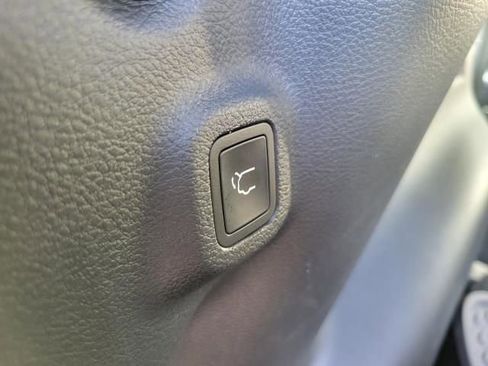 Used 2024 Jeep Compass Trailhawk w/ Trailhawk Elite Group image 20