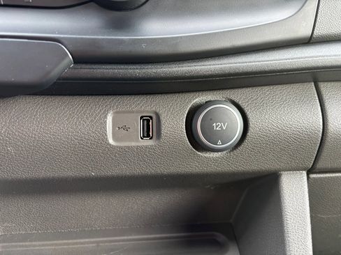 Used 2022 Ford Transit 150 Low Roof AWD w/ Upfitter Package image 33