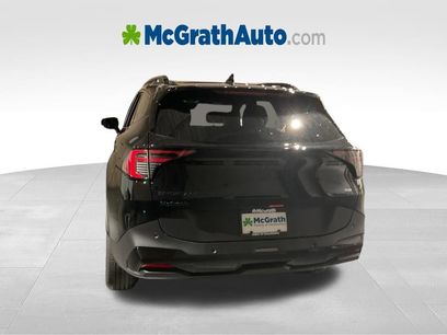 New 2026 Kia Sportage X-Line