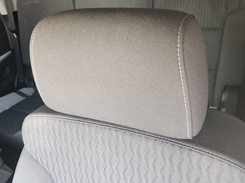 Used 2018 Chevrolet Tahoe LS RWD image 24