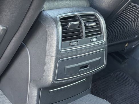 Used 2018 Audi A6 2.0T Premium image 10