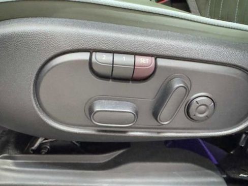 Used 2024 MINI Cooper Countryman S w/ Mini Untamed Edition image 22