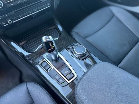 Used 2016 BMW X3 xDrive28i image 22