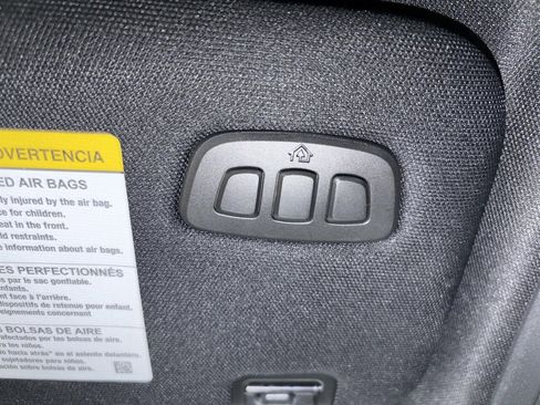 Used 2021 Ford Explorer King Ranch w/ Premium Technology Package AWD/4WD image 24