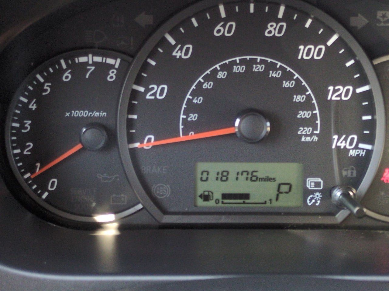 Used 2024 Mitsubishi Mirage G4 Black Edition FWD image 17