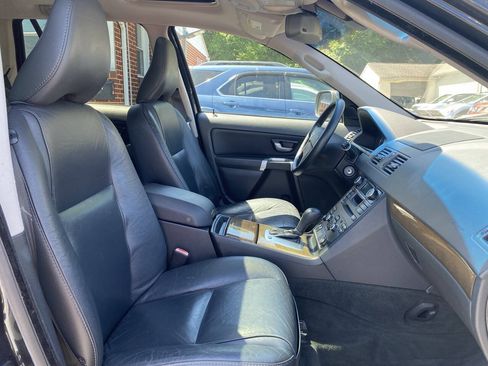 Used 2009 Volvo XC90 3.2 AWD/4WD image 19