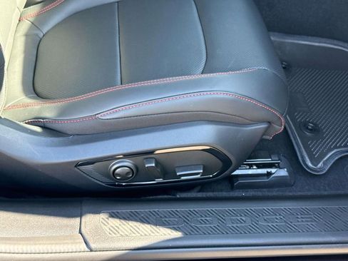 New 2026 Dodge Charger Scat Pack image 28