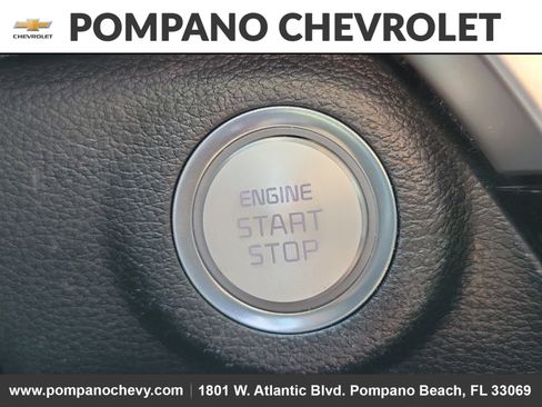 Used 2023 Kia Telluride LX image 29