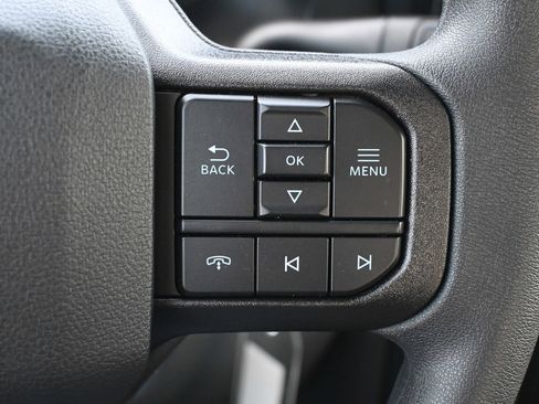 New 2026 Ford F450 XL w/ 360-Degree Camera Package image 20