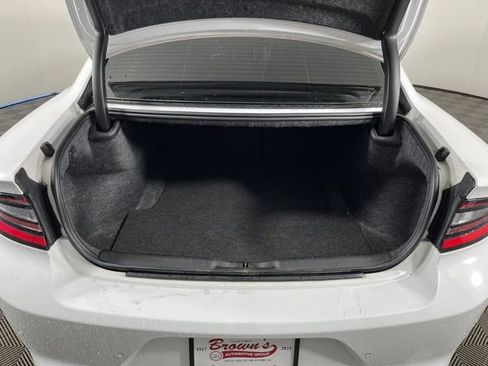 Used 2020 Dodge Charger Scat Pack w/ Plus Group image 41
