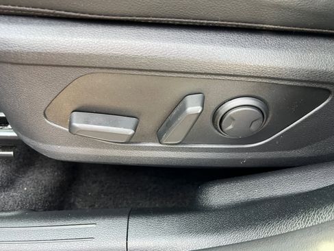 Certified 2024 Kia Sportage SX image 18