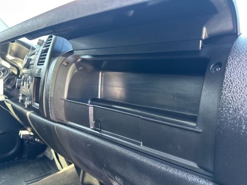 Used 2009 Chevrolet Silverado 3500 LT w/ Interior Plus Package image 34