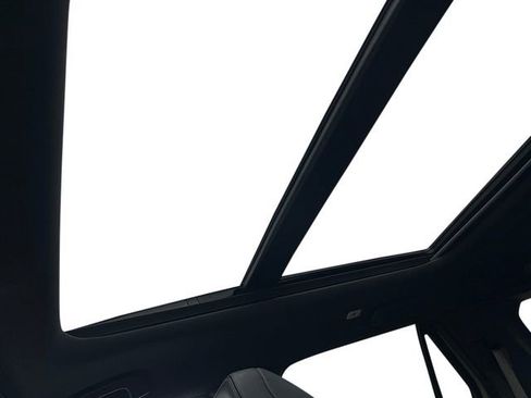 New 2026 Honda Passport TrailSport image 16