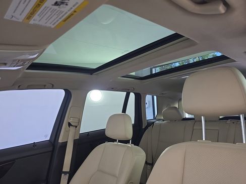 Used 2014 Mercedes-Benz GLK 350 4MATIC image 27