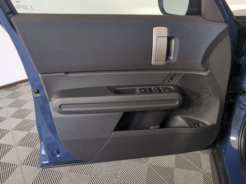 New 2026 MINI Cooper Countryman S image 15