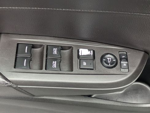 Used 2019 Acura ILX image 20