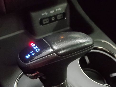 Used 2020 Dodge Durango R/T w/ Trailer Tow Group IV image 17