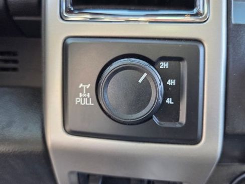 Used 2021 Ford F250 Lariat w/ Chrome Package image 27