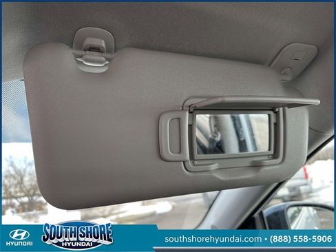 Used 2022 Nissan Sentra SR image 35