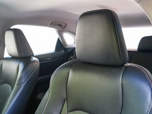 Used 2017 Lexus RX 350 FWD w/ Accessory Package image 23