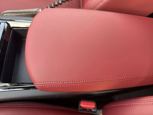 New 2026 Kia K5 GT-Line w/ GT-Line Red Interior Package FWD image 36