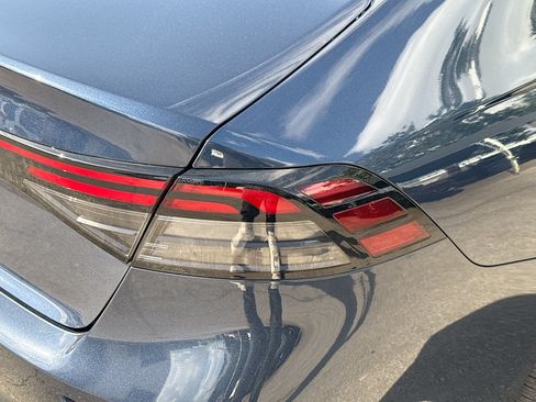 Used 2023 Honda Accord EX image 26