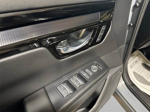 Used 2026 Honda CR-V Sport Touring image 14