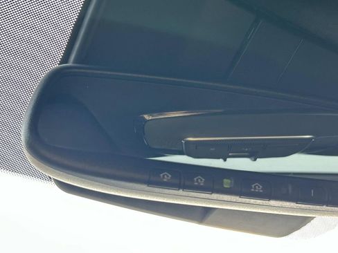 Used 2020 Hyundai Palisade Limited image 29