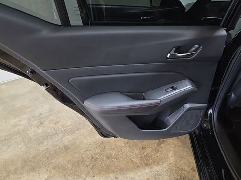 Used 2020 Nissan Altima 2.5 SR image 31