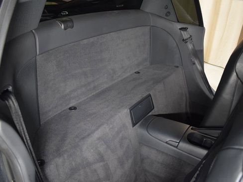 Used 2014 Audi R8 V8 w/ Convenience Package image 18