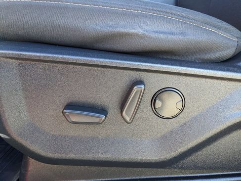 Used 2023 Ford F150 XLT w/ Equipment Group 302A High image 49